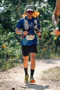 BIB: 
                            <button type="button" onclick="openModal(26069292)" class="btn btn-primary btn-sm float-right btn-popup" data-toggle="modal" data-target=".modal-high-quality">
                        <i class="fas fa-shopping-cart"></i> Add to Cart
                    </button>
                                            <button type="button" onclick="isThisMe(26069292, true)" class="btn btn-success btn-sm float-right btn-popup btn-isme hidden" data-toggle="tooltip" data-placement="bottom" title="นี่คือรูปของคุณใช่ไหม คลิกที่นี่เพื่อเอาเข้าอัลบั้ม">
                        <i class="fas fa-plus"></i> Add to album
                    </button>
                    <button type="button" onclick="isThisMe(26069292, false)" class="btn btn-warning btn-sm float-right btn-popup btn-isnotme hidden">
                        <i class="fas fa-ban"></i> Remove from album
                    </button>